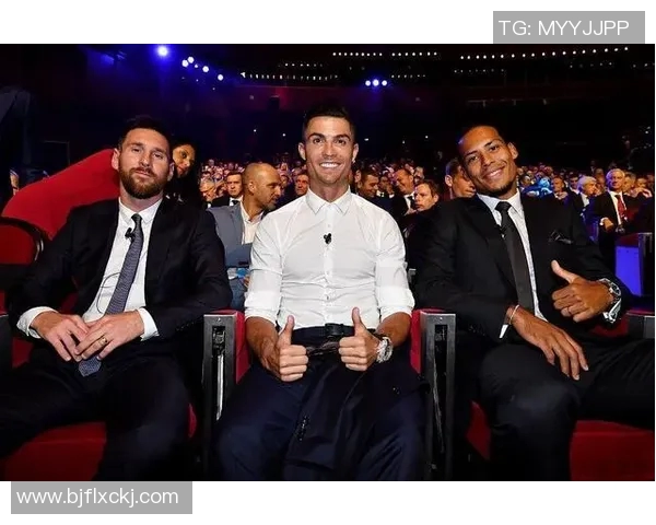 全球足球明星与好莱坞巨星的魅力对比与排名分析