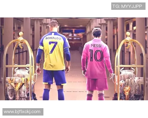 全球足球明星热评盘点他们的魅力与成就引发的讨论