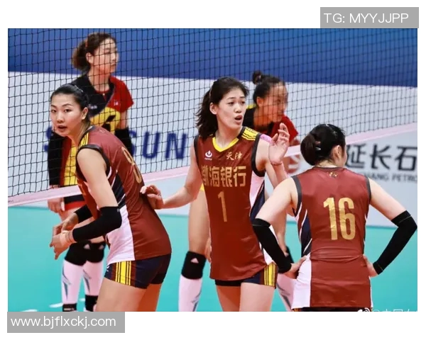 全运会积分榜更新深圳排球队以70分稳居第一名