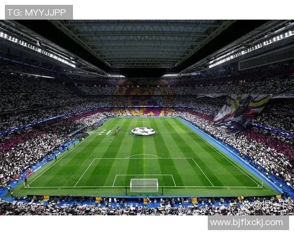 全球足球明星收入排行榜揭示顶级球员财富与成就的背后故事