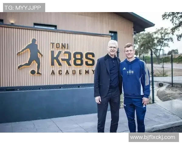 山西足球历史回顾：曾经造访的足球明星们盘点与故事分享