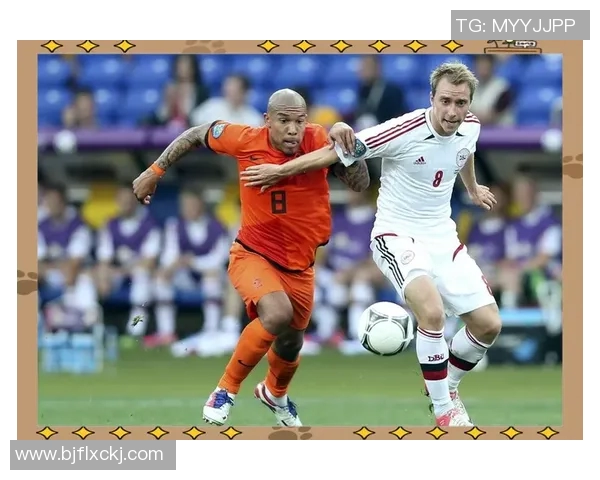 杭州足球队灵活性探讨：如何在战术与团队协作中实现优势