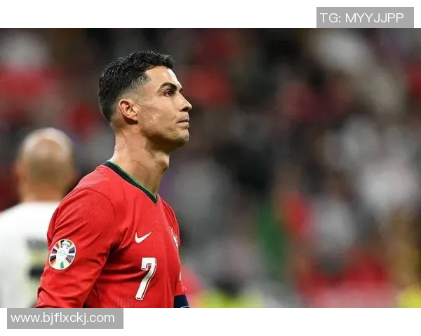 深入解析法国足球明星的辉煌成就与场上表现的综合评价