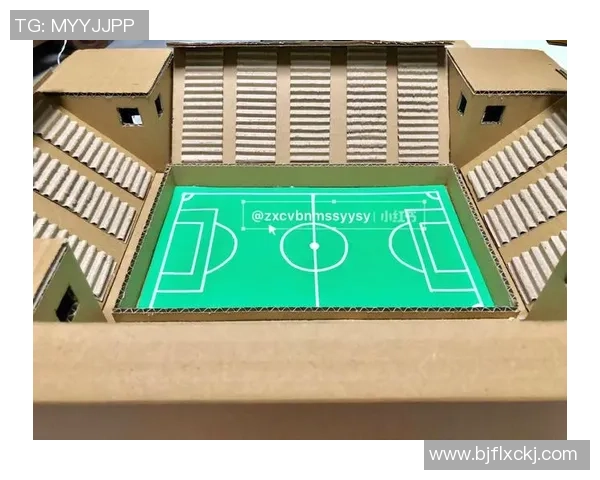 废旧足球变身创意艺术品探索与环保理念的完美结合