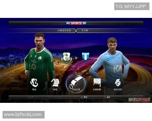 深入解析欧洲足球2012年赛季精彩瞬间与战术变革全景指南